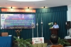 Công Ty Chống Sét Phương Nam tổ chức Hội thảo về sản phẩm công nghệ giải pháp về chống sét và tiếp đất của hãng Duval Messien